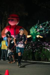 BIB: 
                            <button type="button" onclick="openModal(27342371)" class="btn btn-primary btn-sm float-right btn-popup" data-toggle="modal" data-target=".modal-high-quality">
                        <i class="fas fa-shopping-cart"></i> Add to Cart
                    </button>
                                            <button type="button" onclick="isThisMe(27342371, true)" class="btn btn-success btn-sm float-right btn-popup btn-isme hidden" data-toggle="tooltip" data-placement="bottom" title="นี่คือรูปของคุณใช่ไหม คลิกที่นี่เพื่อเอาเข้าอัลบั้ม">
                        <i class="fas fa-plus"></i> Add to album
                    </button>
                    <button type="button" onclick="isThisMe(27342371, false)" class="btn btn-warning btn-sm float-right btn-popup btn-isnotme hidden">
                        <i class="fas fa-ban"></i> Remove from album
                    </button>